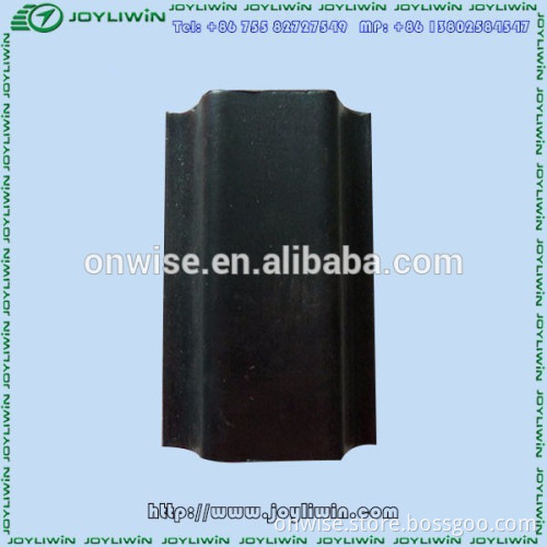JOY 1613 9595 01 Coupling for Atlas Copco Screw Air Compressor